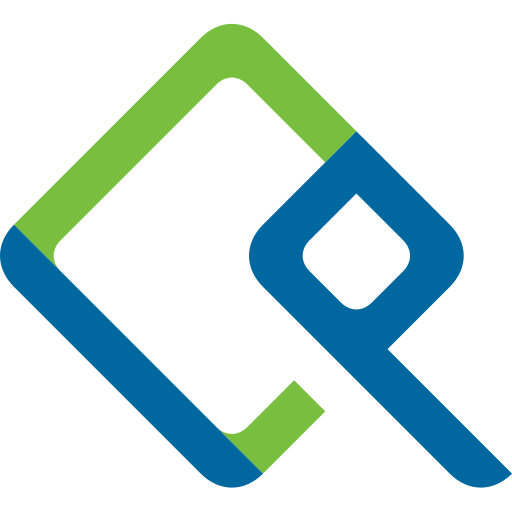 FreeIPA logo
